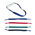 Neoprene Glasses Holder Head Safety Strap Eyewear Retainer